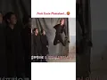 Download Lagu Park Jimin photoshoot...🥵 || Apsara aali #bts #btsarmy #jimin @Purvipanwarofficial