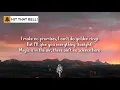 Calvin Harris ft. Sam Smith - Promises (Lyrics) (Cover by Bianca)