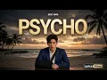 Eric Nam - Psycho (Official Lyrics Video) | K-Pop's Most Twisted Love Story 2026#ericnam #psycho