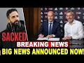 Download Lagu ZIDANE TAKES OVER MANCHESTER UNITED AFTER AMORIM'S SHOCK SACKING! ZIDANE ERA BEGINS AT OLD TRAFFORD!