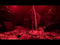 The Flaming Lips: "Sleeping On The Roof"