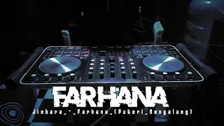 Download DJ MANIS SENYUMMU BAK PUTERI_JINBARA FARHANA(Puteri_Kenyalang) SIT UP REMIX MP3