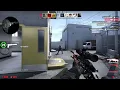 $UICIDEBOY$ x SHAKEWELL - WHOLE LOTTA GREY (Lyric Video) X CSGO