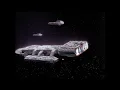 Download Lagu Battlestar Galactica - Theme - The Fall of the Colonial Fleet!