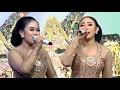 Download Lagu Empat Lagu Terbaru New Sekar Gadung