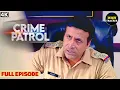 Download Lagu #uttarpradesh Crime | Crime Patrol | Crime Show | New Episode | Real Crime | Nayi Kahaniya