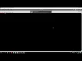 1 Welcome to Python for ethical hacking