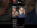 Mavundla Vs Mashudula isaqhubeka into yeyngane❤️🥰kwakuhle kwethu