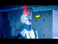 He Was A Normal Boy Until An Alien Monster Took Over His Body New Anime Recap