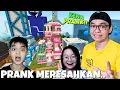 Download Lagu PARAH!! Berkunjung ke Dunia Minecraft Tapi Malah Kena Prank @BANGJBLOX @sapipurba 😭😭😭