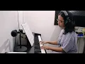 Download Lagu Puji Jahowa Na Sangap (Buku Ende No. 6/Buku Logu No. 56)