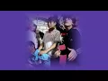 HİKO BABA VE YETİŞTİRDİGİ ELEMANLARI 2018 KLİP
