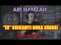 Download Lagu OMWAWES RASAN-RASAN : ARI HAMZAH \