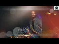 James Fortune - All I want feat. Minon Sarten Lyrics