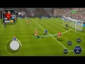 WFC26: World Football Cup Game Gameplay Walkthrough Part 1 (iOS, Android)