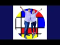 Download Lagu Menua Bersamamu