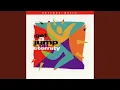 Download Lagu Shout To The Lord (ft. Darlene Zschech)