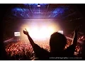 Download Lagu True Worshippers \