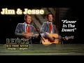 Download Lagu Jim \u0026 Jesse perform \