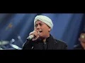 Download Lagu Opick - Karena-Mu |Official Music Video (Live Acoustic)