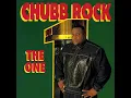 Treat 'Em Right - Chubb Rock