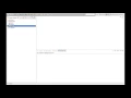 Java tutorial - episode 3