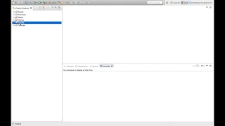 Java tutorial - episode 3