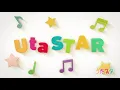 【サボさん】さばくにおいでよ/ Eテレ みいつけた！(Coverd byうたスタ) 【コッシーも】