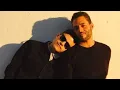 Happy Birt ay Rami Sami Malek