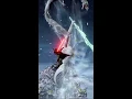 SEKIRO VS DIVINE DRAGON || BOSS FIGHT