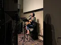 社會敗類 - 陳忻玥 Live