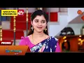 Download Lagu Pudhu Vasantham - Promo | 17 July 2025 | Tamil Serial | Sun TV