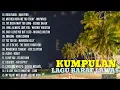 Lagu LAGU NOSTALGIA BARAT LAWAS SWEET MEMORIES TERBAIK TERPOPULER