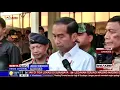 Download Lagu Jokowi: Teror di Surabaya Biadab dan Tak Terkait Agama
