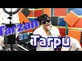 Lagu Tarzan tarpu new tarpa song deshi tarpu Nilu orchestra khadki