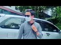 Download Lagu HAKORDIA 2021 - \