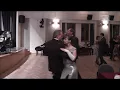 Download Lagu V Rožmitále pod Třemšínem se konal 17. městský ples
