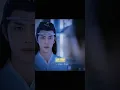 Download Lagu EVERYONE SCARED OF WEI'S ANGER 🥵 #weiying #yizhan #theuntamed #weiwuxian #lanzhan #fyp #anger #love