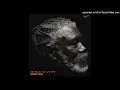 Horace Andy Safe From Harm
