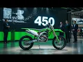 Download Lagu 2026 Kawasaki KX450 – The Motocross Monster Everyone’s Talking About