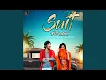 Download Lagu Suit Ki Kadhai