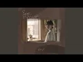 Download Lagu I think you’re not missing me (넌 내가 보고 싶지 않나 봐)
