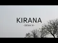 Download Lagu dewa 19 - kirana - zona lirik