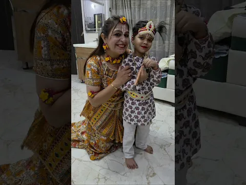 Mahir ne फोड़ी matki 🤗 #familyvlog #familyshorts #shorts #trending #viral #dikshakidunia