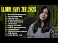 Fany Zee – Lagu Galau Slow Rock Melayu Terbaru 2025