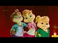 Minikki Minikki - Video Song | Thangalaan | Chipmunks