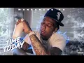 Moneybagg Yo - Time Today (Official Audio)