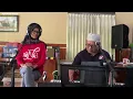 Download Lagu CINTA TERBAIK | Cover NANING GUNAWAN | Penyanyi Asli: Cassandra | Pencipta Lagu: Choki Cassandra