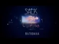 Lagu SALK - Matronika (live)