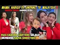 Download Lagu VLOG MAS GARUDA DI MALAYSIA‼️SELALU NEMENIN MAMA SHOOTING BAWANG MERAH BAWANG PUTIH HARI INI 